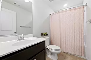 231 Lakestone Pkwy, Woodstock, GA 30188 - Photo 37