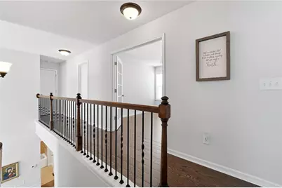 231 Lakestone Parkway, Woodstock, GA 30188 - Photo 27