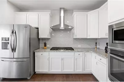 231 Lakestone Parkway, Woodstock, GA 30188 - Photo 19