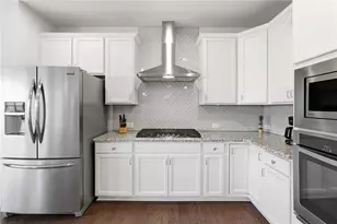 231 Lakestone Pkwy, Woodstock, GA 30188 - Photo 19