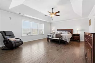 231 Lakestone Pkwy, Woodstock, GA 30188 - Photo 29