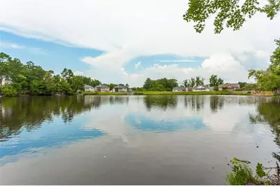 231 Lakestone Parkway, Woodstock, GA 30188 - Photo 63