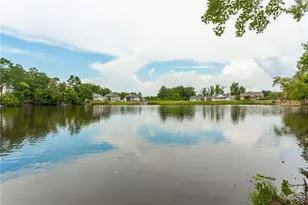 231 Lakestone Pkwy, Woodstock, GA 30188 - Photo 63