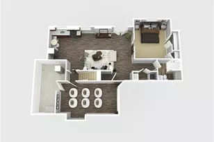 231 Lakestone Pkwy, Woodstock, GA 30188 - Photo 55