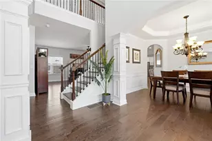 231 Lakestone Pkwy, Woodstock, GA 30188 - Photo 9