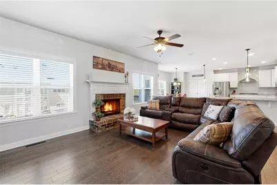 231 Lakestone Parkway, Woodstock, GA 30188 - Photo 23