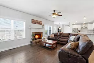 231 Lakestone Pkwy, Woodstock, GA 30188 - Photo 23