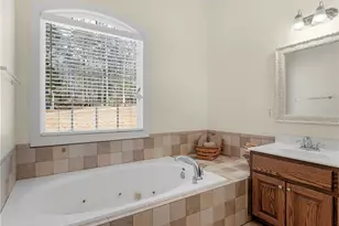 355 Parker Rd, Covington, GA 30014 - Photo 47