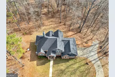 355 Parker Road, Covington, GA 30014 - Photo 7