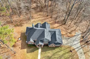 355 Parker Rd, Covington, GA 30014 - Photo 7