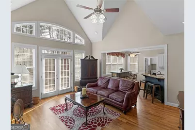 355 Parker Road, Covington, GA 30014 - Photo 21