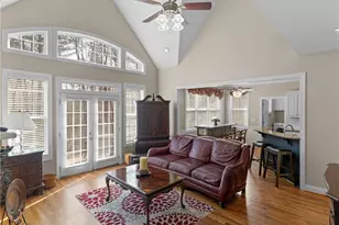 355 Parker Rd, Covington, GA 30014 - Photo 21