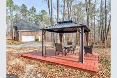 355 Parker Road, Covington, GA 30014 - Photo 53