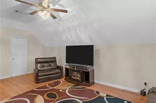 355 Parker Rd, Covington, GA 30014 - Photo 39