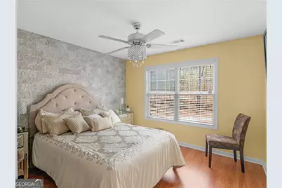 355 Parker Road, Covington, GA 30014 - Photo 37