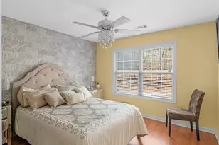 355 Parker Rd, Covington, GA 30014 - Photo 37