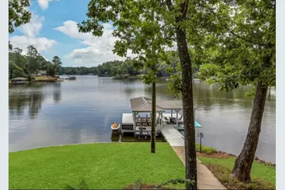 355 Parker Road, Covington, GA 30014 - Photo 59