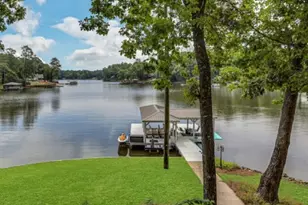 355 Parker Rd, Covington, GA 30014 - Photo 59