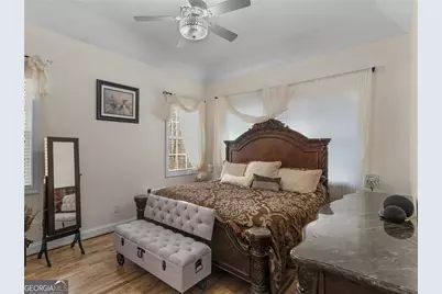 355 Parker Road, Covington, GA 30014 - Photo 51