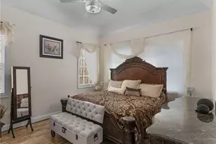 355 Parker Rd, Covington, GA 30014 - Photo 51