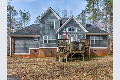 355 Parker Road, Covington, GA 30014 - Photo 55