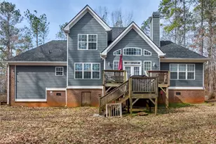 355 Parker Rd, Covington, GA 30014 - Photo 55