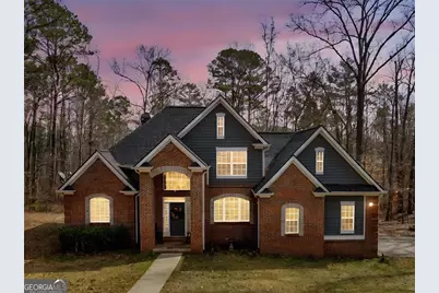 355 Parker Road, Covington, GA 30014 - Photo 57