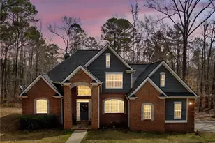 355 Parker Rd, Covington, GA 30014 - Photo 57