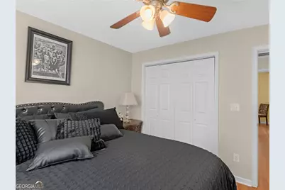 355 Parker Road, Covington, GA 30014 - Photo 43