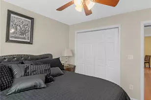 355 Parker Rd, Covington, GA 30014 - Photo 43