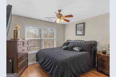 355 Parker Road, Covington, GA 30014 - Photo 41