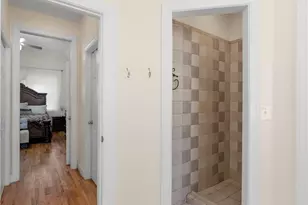 355 Parker Rd, Covington, GA 30014 - Photo 45