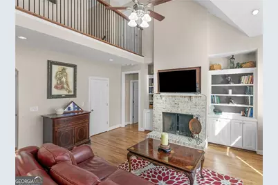 355 Parker Road, Covington, GA 30014 - Photo 31