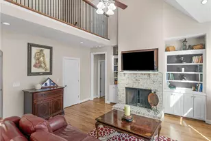 355 Parker Rd, Covington, GA 30014 - Photo 31