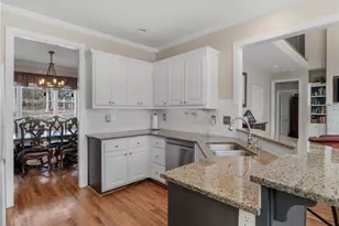 355 Parker Rd, Covington, GA 30014 - Photo 13