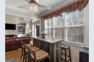 355 Parker Road, Covington, GA 30014 - Photo 27