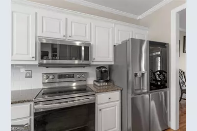 355 Parker Road, Covington, GA 30014 - Photo 23