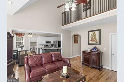 355 Parker Road, Covington, GA 30014 - Photo 29