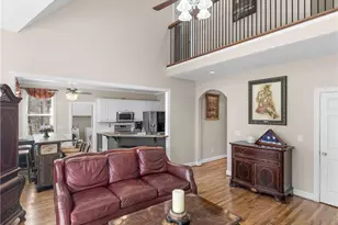 355 Parker Rd, Covington, GA 30014 - Photo 29