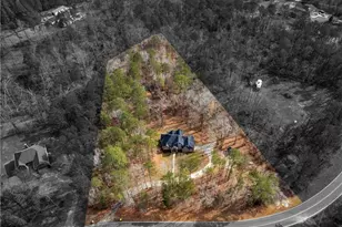 355 Parker Rd, Covington, GA 30014 - Photo 5