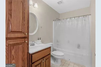 355 Parker Road, Covington, GA 30014 - Photo 15