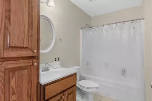 355 Parker Rd, Covington, GA 30014 - Photo 15