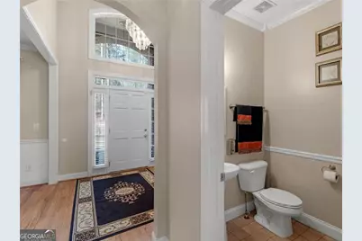 355 Parker Road, Covington, GA 30014 - Photo 11