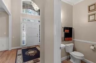 355 Parker Rd, Covington, GA 30014 - Photo 11