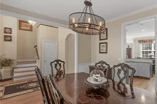 355 Parker Rd, Covington, GA 30014 - Photo 19