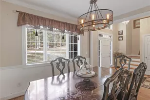 355 Parker Rd, Covington, GA 30014 - Photo 17