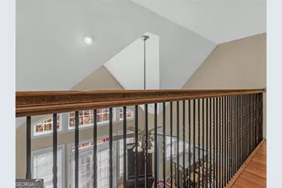 355 Parker Road, Covington, GA 30014 - Photo 33