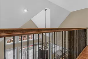 355 Parker Rd, Covington, GA 30014 - Photo 33