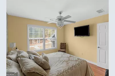 355 Parker Road, Covington, GA 30014 - Photo 35
