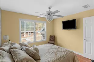 355 Parker Rd, Covington, GA 30014 - Photo 35